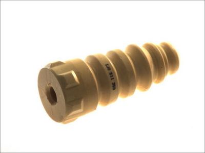 Rubber Buffer, suspension Magnum Technology A8W020MT