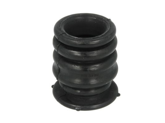 Magnum Technology A8W021MT Supplementary Spring