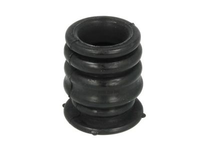 Supplementary Spring Magnum Technology A8W021MT