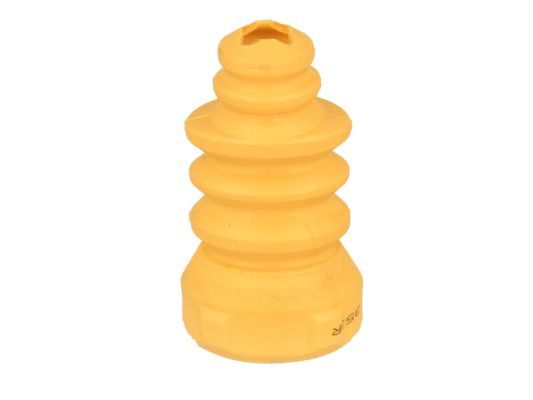 Magnum Technology A8W022MT Rubber Buffer, suspension