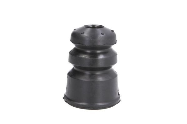 Magnum Technology A8W023MT Rubber Buffer, suspension