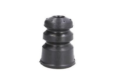 Rubber Buffer, suspension Magnum Technology A8W023MT