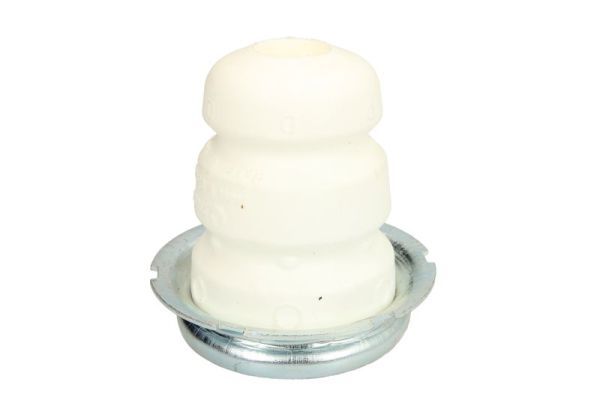 Magnum Technology A8W024MT Rubber Buffer, suspension