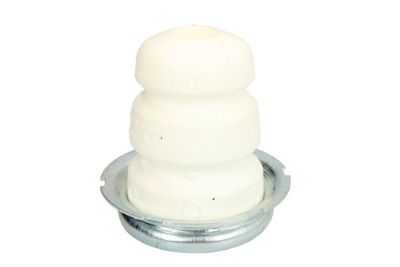 Rubber Buffer, suspension Magnum Technology A8W024MT