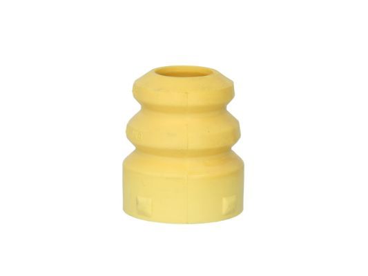 Magnum Technology A8W025MT Rubber Buffer, suspension