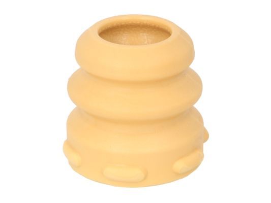 Magnum Technology A8W028MT Rubber Buffer, suspension