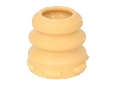 Rubber Buffer, suspension Magnum Technology A8W028MT