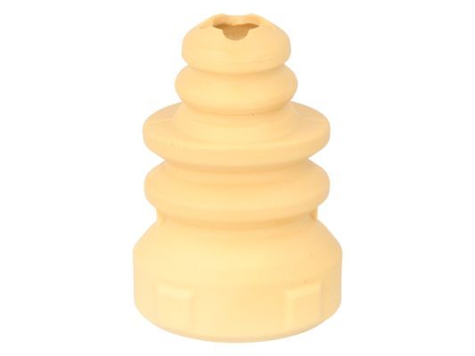 Magnum Technology A8W029MT Rubber Buffer, suspension