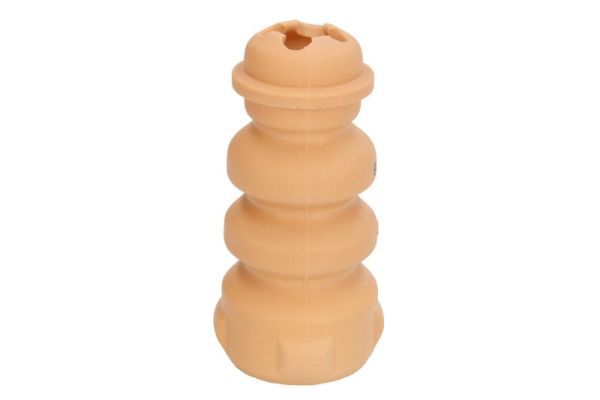 Magnum Technology A8W030MT Rubber Buffer, suspension