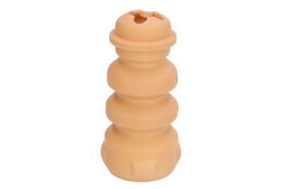 Rubber Buffer, suspension Magnum Technology A8W030MT