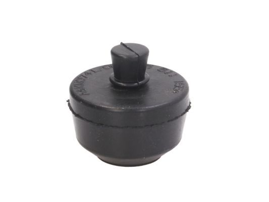 Magnum Technology A8W032MT Rubber Buffer, suspension