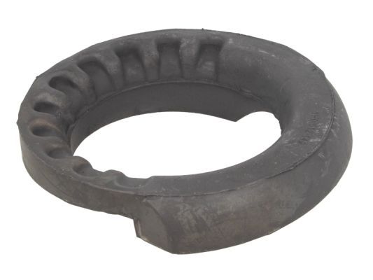 Magnum Technology A8W035MT Spring Mounting