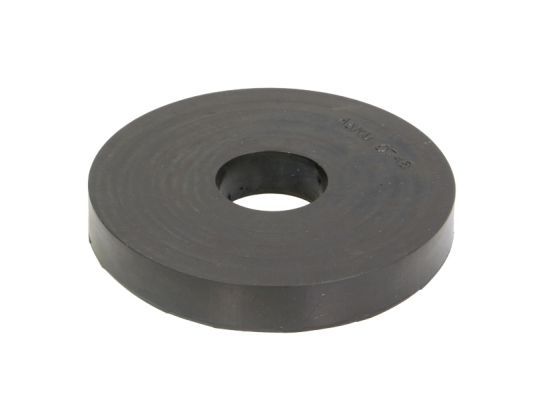 Magnum Technology A8W036MT Spacer, leaf spring hanger