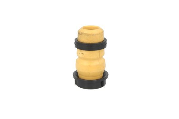 Magnum Technology A8W038 Rubber Buffer, suspension