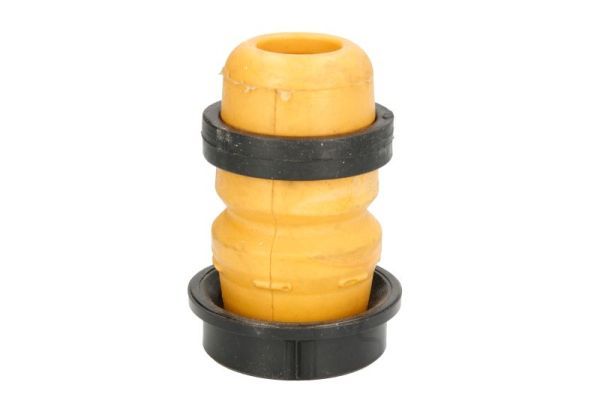 Magnum Technology A8W039MT Rubber Buffer, suspension