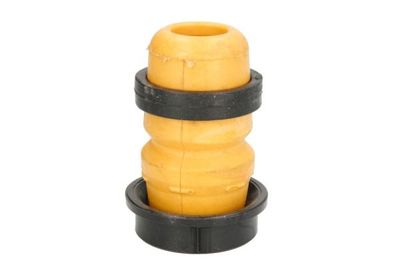 Rubber Buffer, suspension Magnum Technology A8W039MT