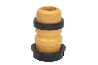Rubber Buffer, suspension Magnum Technology A8W040MT
