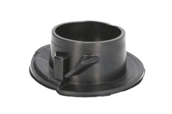 Magnum Technology A8W041 Spring Seat