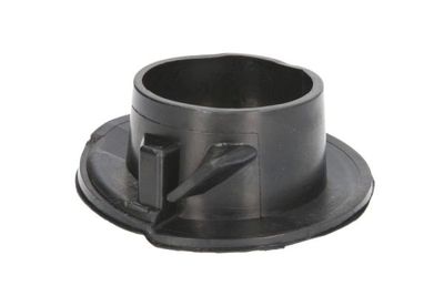Spring Seat Magnum Technology A8W041