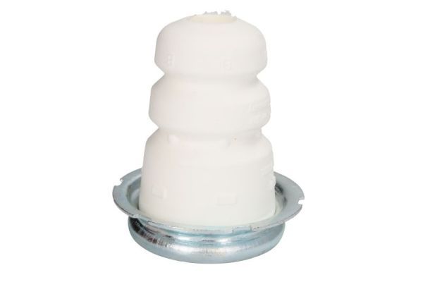 Magnum Technology A8W042 Rubber Buffer, suspension