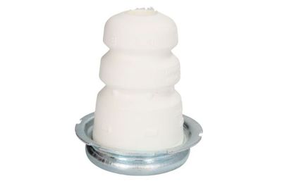 Rubber Buffer, suspension Magnum Technology A8W042