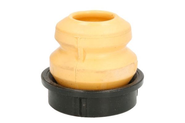 Magnum Technology A8W043 Rubber Buffer, suspension