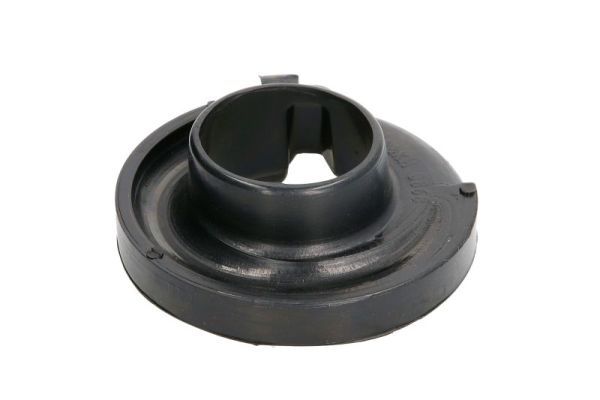 Magnum Technology A8W044MT Spring Seat