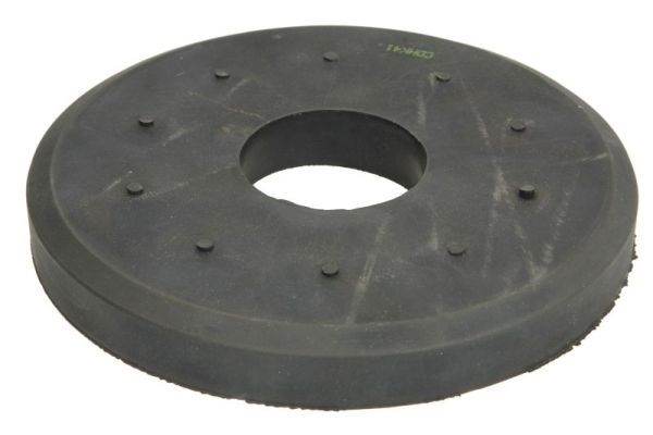 Magnum Technology A8W045 Spring Seat