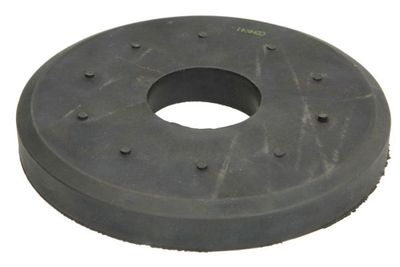 Spring Seat Magnum Technology A8W045
