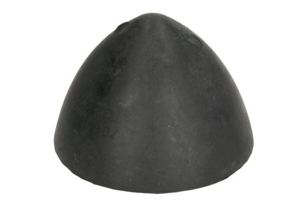 Magnum Technology A8W046MT Rubber Buffer, suspension