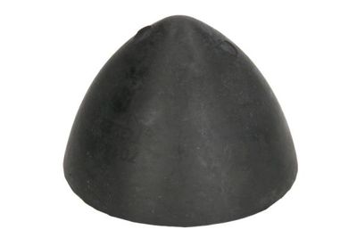 Rubber Buffer, suspension Magnum Technology A8W046MT