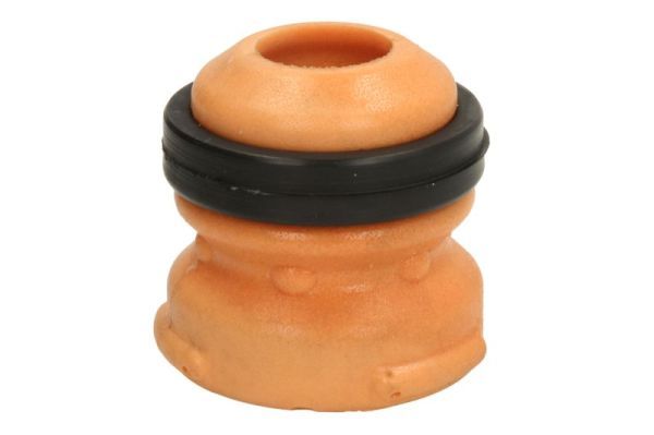 Magnum Technology A8W047MT Rubber Buffer, suspension
