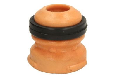 Rubber Buffer, suspension Magnum Technology A8W047MT