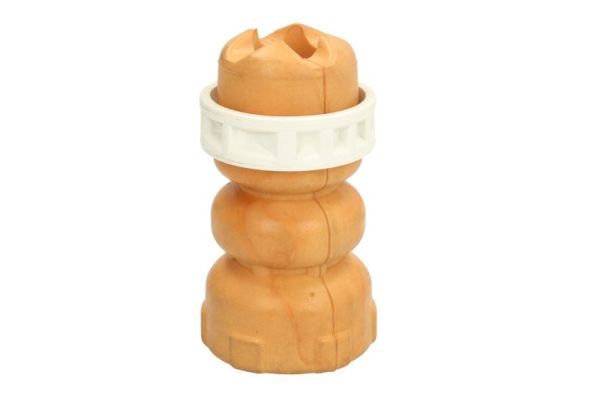 Magnum Technology A8W048MT Rubber Buffer, suspension