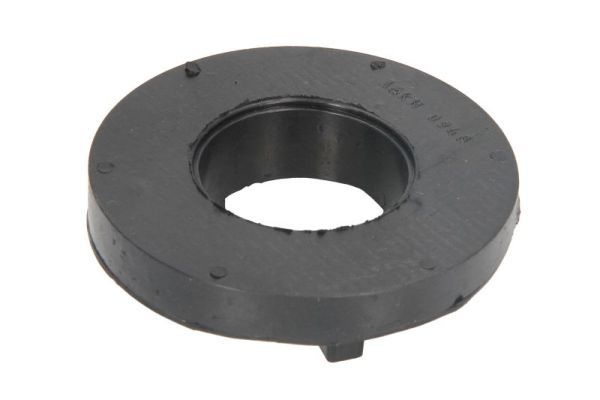 Magnum Technology A8W049 Spring Seat