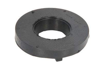 Spring Seat Magnum Technology A8W049