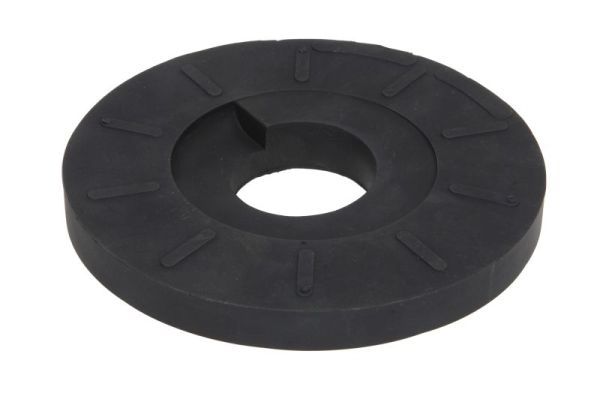 Magnum Technology A8W050 Suspension Spring