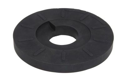 Suspension Spring Magnum Technology A8W050