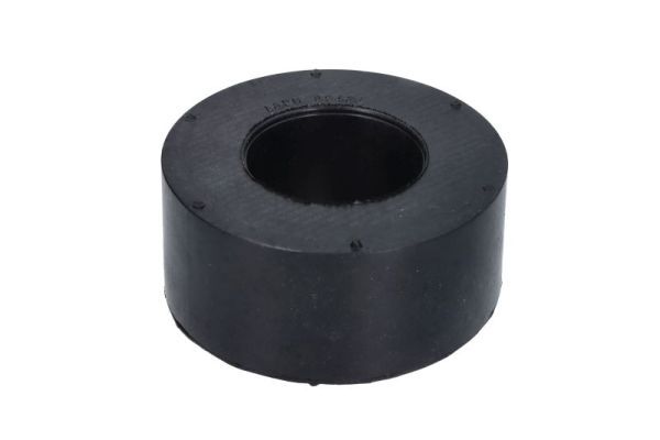 Magnum Technology A8W054MT Spring Seat