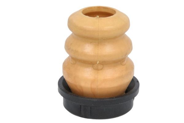 Magnum Technology A8W055 Rubber Buffer, suspension