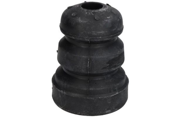 Magnum Technology A8W056 Bump Stop, axle beam