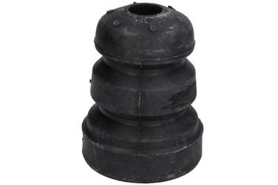Bump Stop, axle beam Magnum Technology A8W056