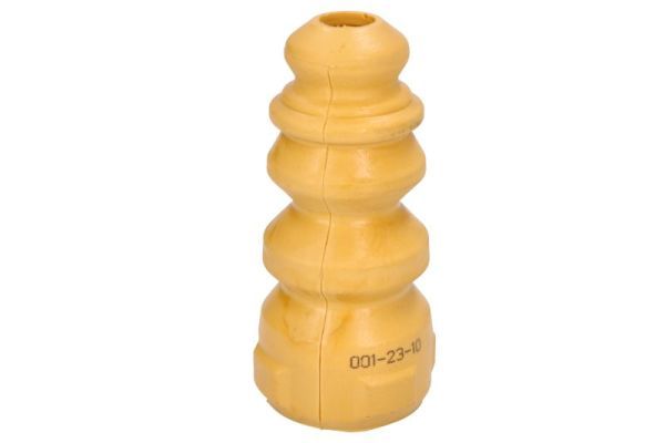 Magnum Technology A8W057 Rubber Buffer, suspension