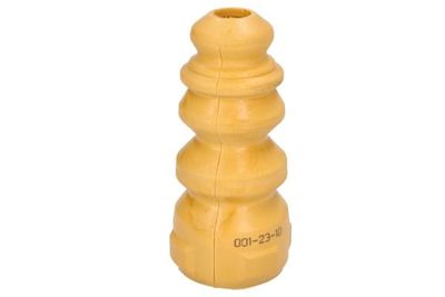 Rubber Buffer, suspension Magnum Technology A8W057