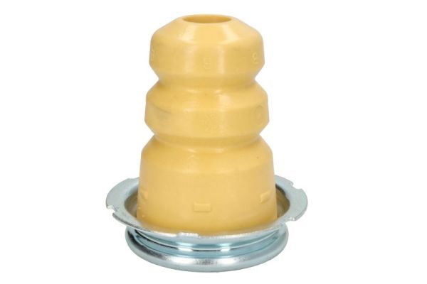 Magnum Technology A8W058 Rubber Buffer, suspension
