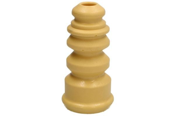 Magnum Technology A8W059 Rubber Buffer, suspension