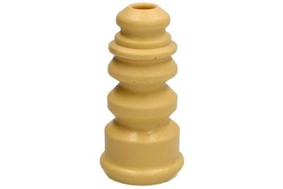 Rubber Buffer, suspension Magnum Technology A8W059