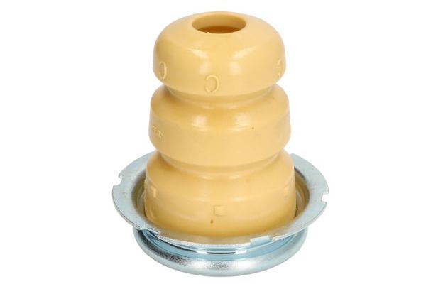 Magnum Technology A8W062MT Rubber Buffer, suspension