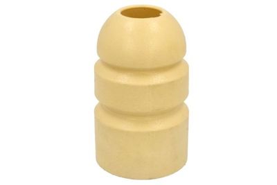 Rubber Buffer, suspension Magnum Technology A8W063
