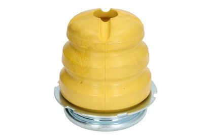 Rubber Buffer, suspension Magnum Technology A8W064MT